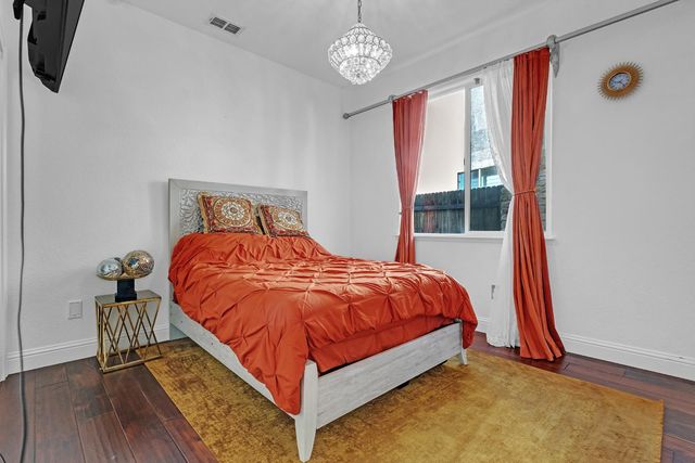 1828 Tuscan Grove Cir, Roseville, CA 95747