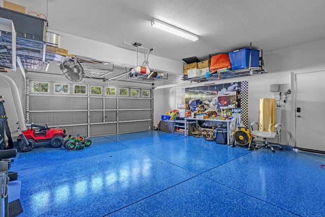 1828 Tuscan Grove Cir, Roseville, CA 95747