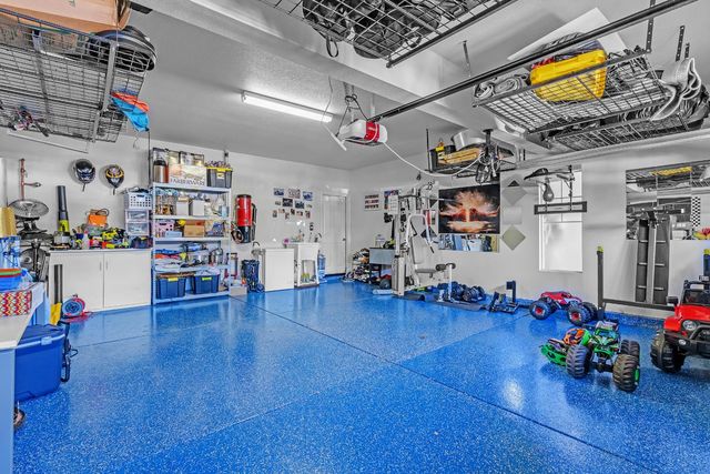 1828 Tuscan Grove Cir, Roseville, CA 95747