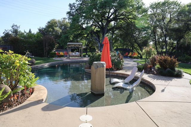 1828 Tuscan Grove Cir, Roseville, CA 95747