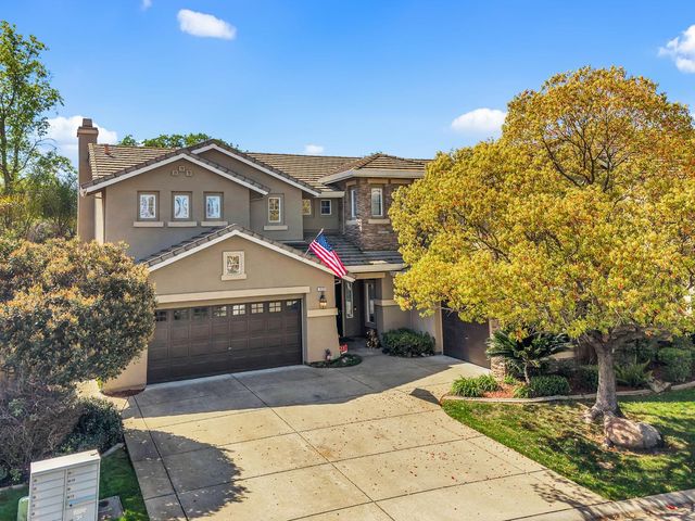 1828 Tuscan Grove Cir, Roseville, CA 95747