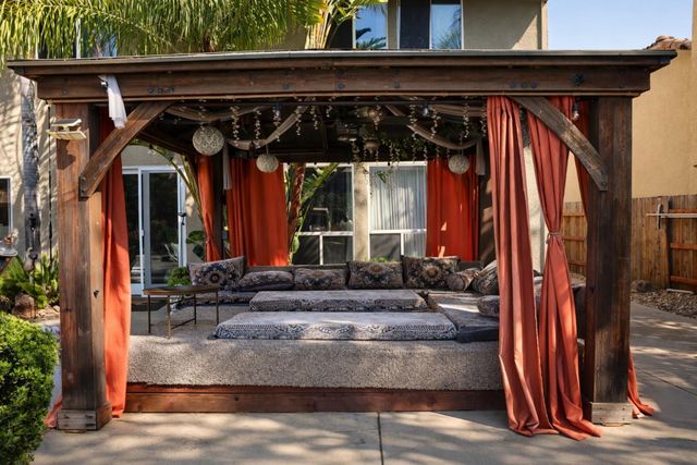 1828 Tuscan Grove Cir, Roseville, CA 95747