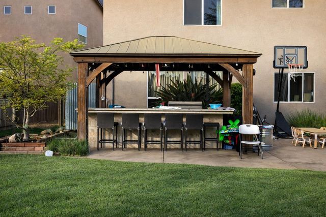 1828 Tuscan Grove Cir, Roseville, CA 95747