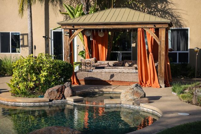 1828 Tuscan Grove Cir, Roseville, CA 95747