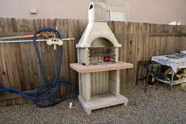 1828 Tuscan Grove Cir, Roseville, CA 95747