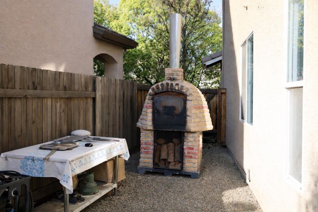 1828 Tuscan Grove Cir, Roseville, CA 95747