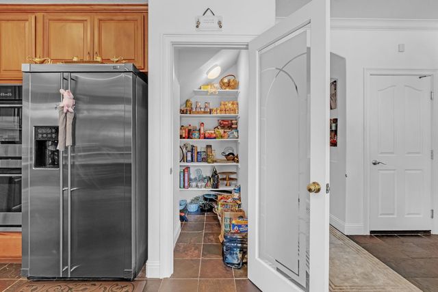 1828 Tuscan Grove Cir, Roseville, CA 95747