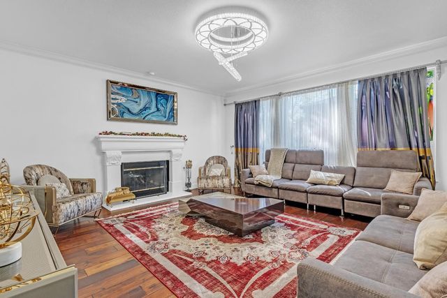 1828 Tuscan Grove Cir, Roseville, CA 95747