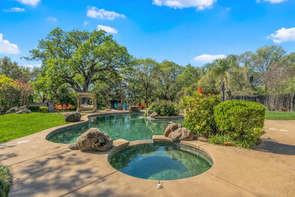 1828 Tuscan Grove Cir, Roseville, CA 95747