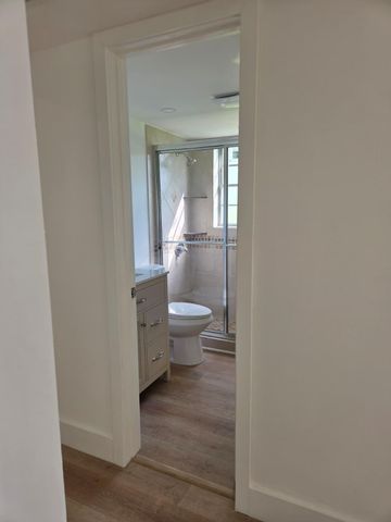 205 ELLESMERE E 205, Deerfield Beach, FL 33442