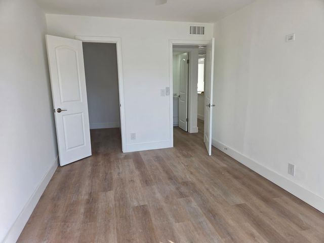 205 ELLESMERE E 205, Deerfield Beach, FL 33442
