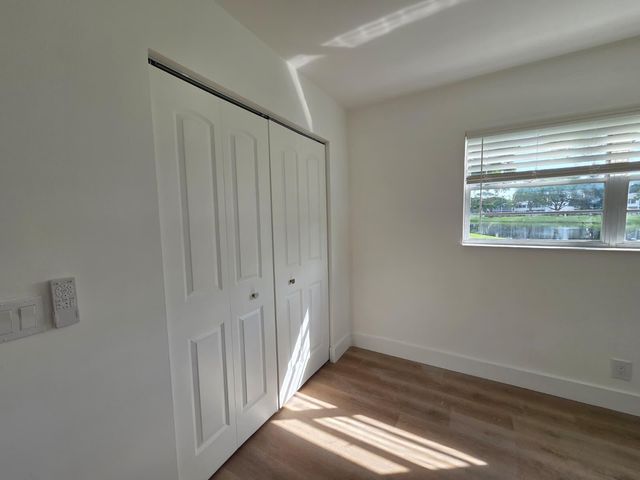 205 ELLESMERE E 205, Deerfield Beach, FL 33442