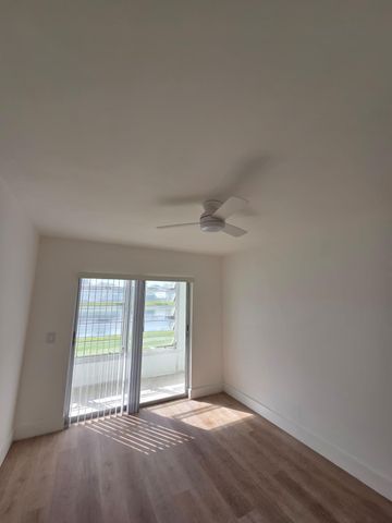 205 ELLESMERE E 205, Deerfield Beach, FL 33442