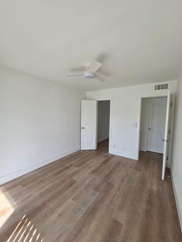 205 ELLESMERE E 205, Deerfield Beach, FL 33442