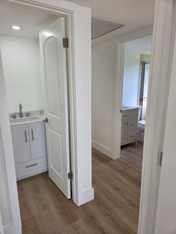 205 ELLESMERE E 205, Deerfield Beach, FL 33442