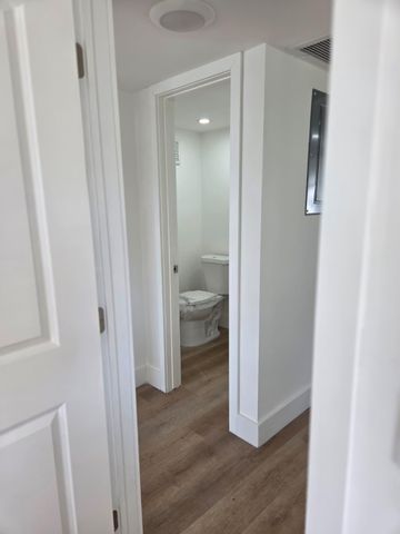 205 ELLESMERE E 205, Deerfield Beach, FL 33442
