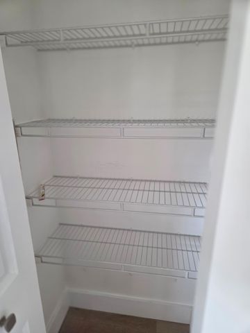 205 ELLESMERE E 205, Deerfield Beach, FL 33442
