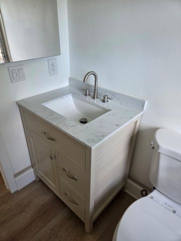 205 ELLESMERE E 205, Deerfield Beach, FL 33442