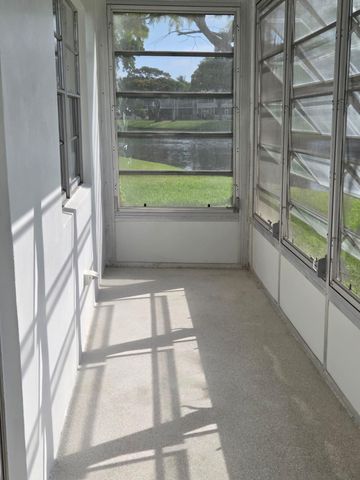 205 ELLESMERE E 205, Deerfield Beach, FL 33442