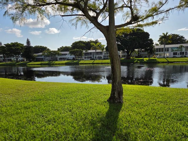 205 ELLESMERE E 205, Deerfield Beach, FL 33442