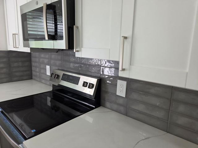 205 ELLESMERE E 205, Deerfield Beach, FL 33442