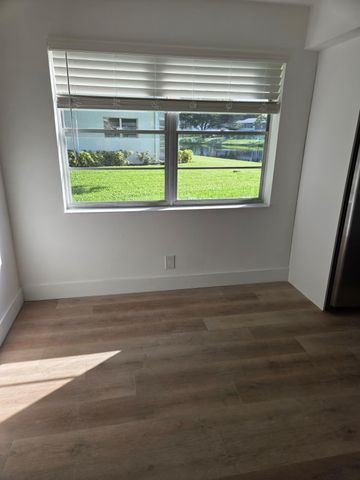 205 ELLESMERE E 205, Deerfield Beach, FL 33442