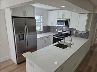 205 ELLESMERE E 205, Deerfield Beach, FL 33442