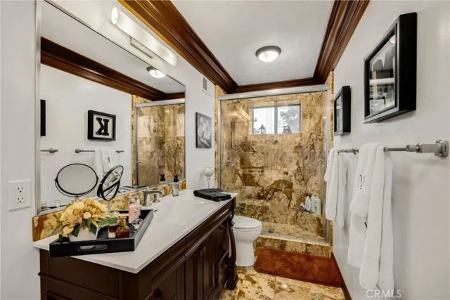 29162 Bald Eagle Ridge, Lake Arrowhead, CA 92352