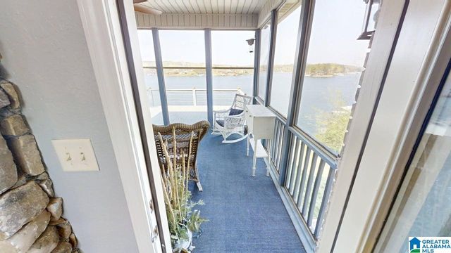 540 COUNTY ROAD 175, Crane Hill, AL 35053