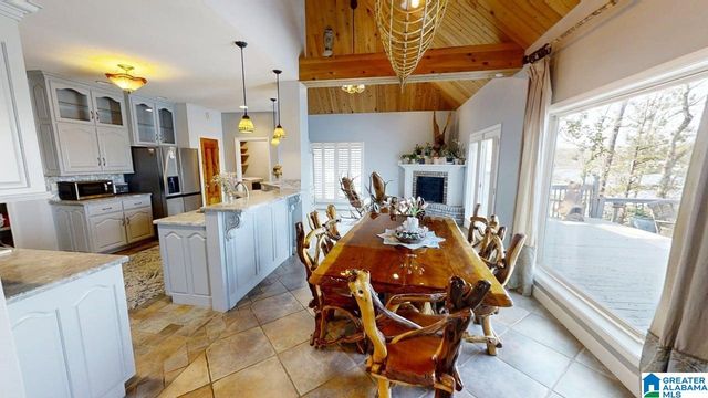 540 COUNTY ROAD 175, Crane Hill, AL 35053