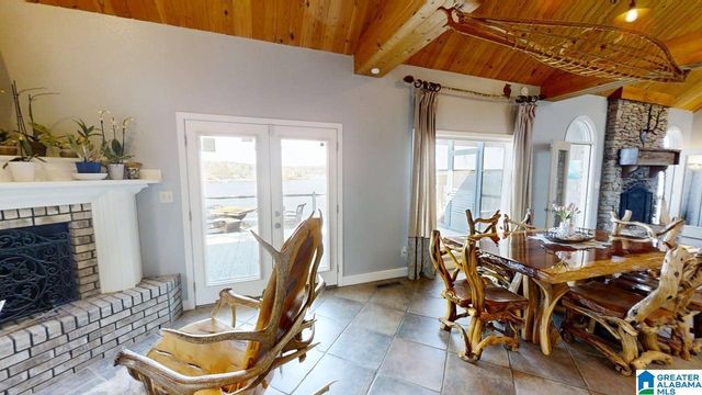 540 COUNTY ROAD 175, Crane Hill, AL 35053