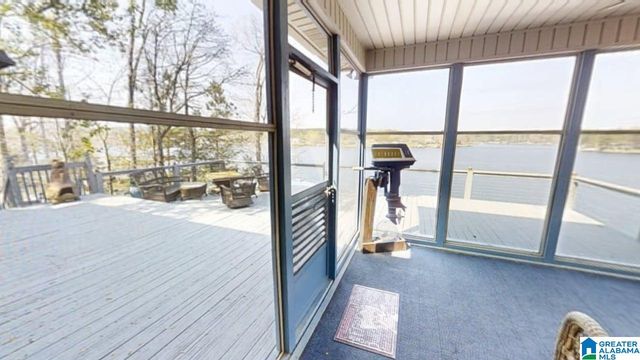 540 COUNTY ROAD 175, Crane Hill, AL 35053