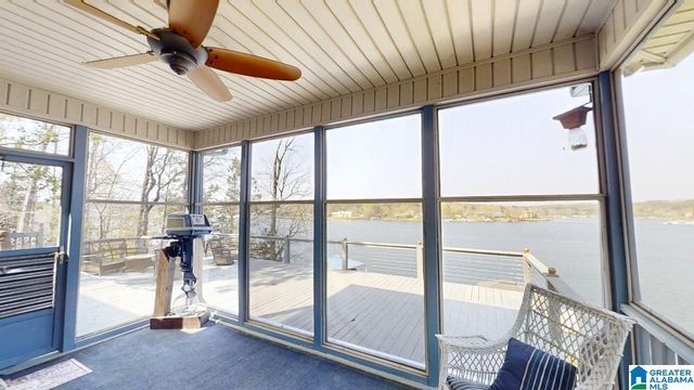 540 COUNTY ROAD 175, Crane Hill, AL 35053