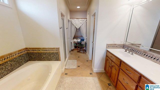 540 COUNTY ROAD 175, Crane Hill, AL 35053