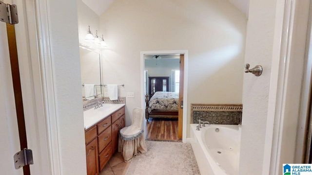 540 COUNTY ROAD 175, Crane Hill, AL 35053