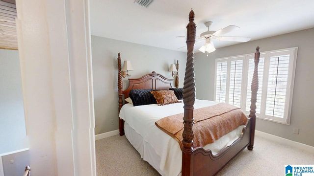 540 COUNTY ROAD 175, Crane Hill, AL 35053