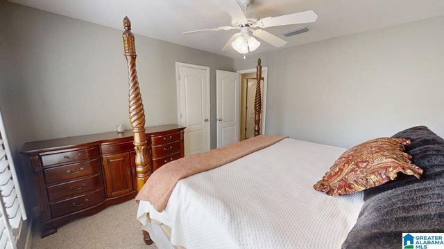 540 COUNTY ROAD 175, Crane Hill, AL 35053