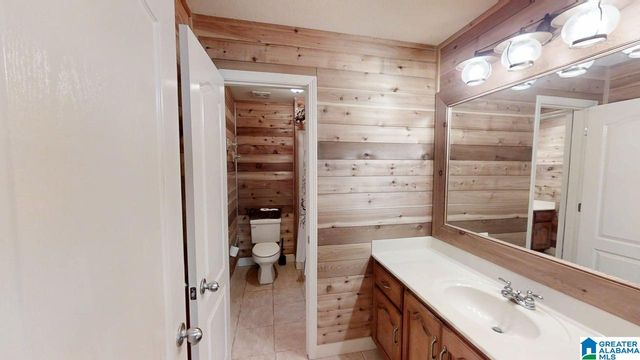 540 COUNTY ROAD 175, Crane Hill, AL 35053