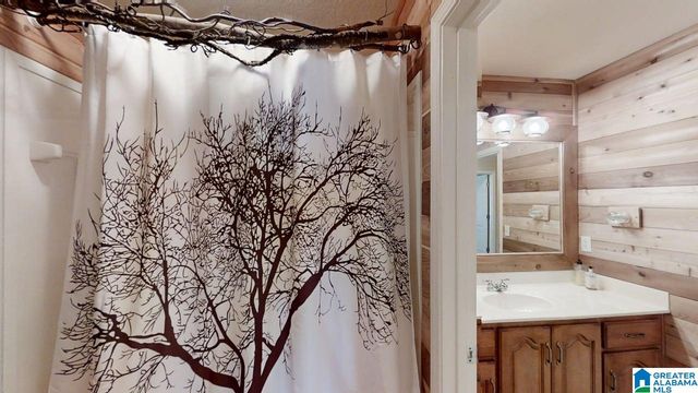 540 COUNTY ROAD 175, Crane Hill, AL 35053