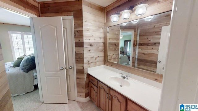 540 COUNTY ROAD 175, Crane Hill, AL 35053