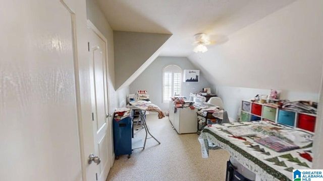 540 COUNTY ROAD 175, Crane Hill, AL 35053