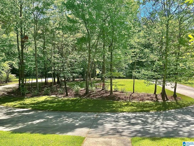 540 COUNTY ROAD 175, Crane Hill, AL 35053