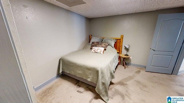 540 COUNTY ROAD 175, Crane Hill, AL 35053