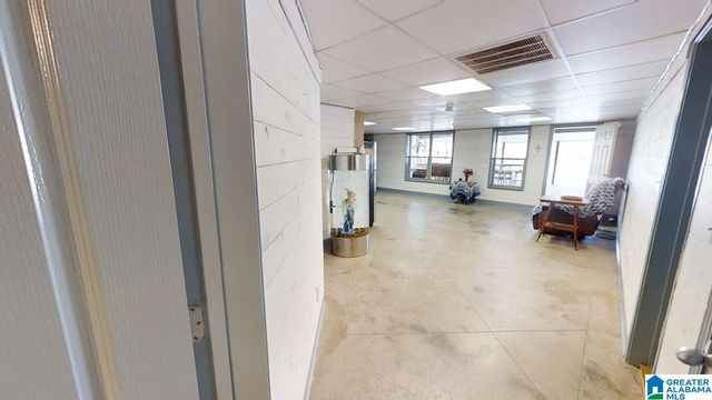 540 COUNTY ROAD 175, Crane Hill, AL 35053