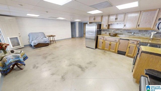 540 COUNTY ROAD 175, Crane Hill, AL 35053