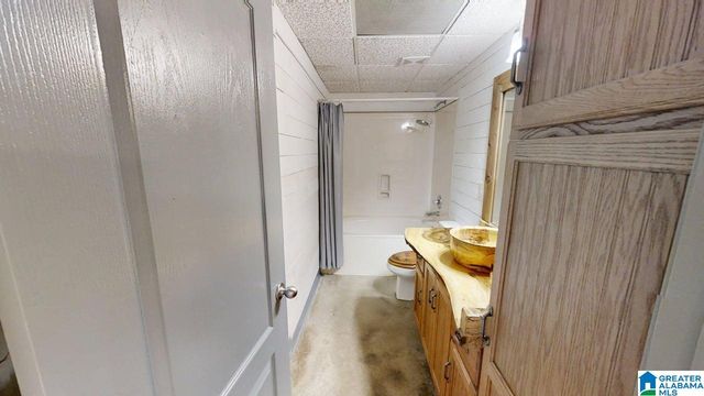 540 COUNTY ROAD 175, Crane Hill, AL 35053