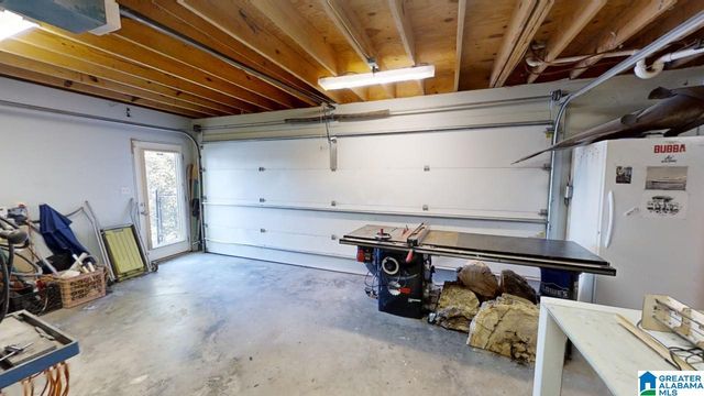 540 COUNTY ROAD 175, Crane Hill, AL 35053