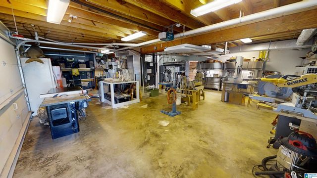 540 COUNTY ROAD 175, Crane Hill, AL 35053