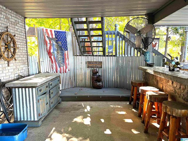 540 COUNTY ROAD 175, Crane Hill, AL 35053