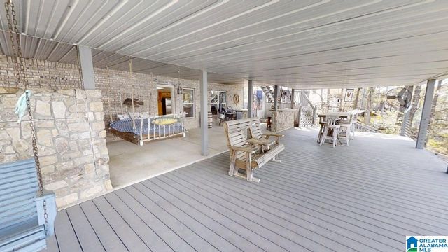 540 COUNTY ROAD 175, Crane Hill, AL 35053